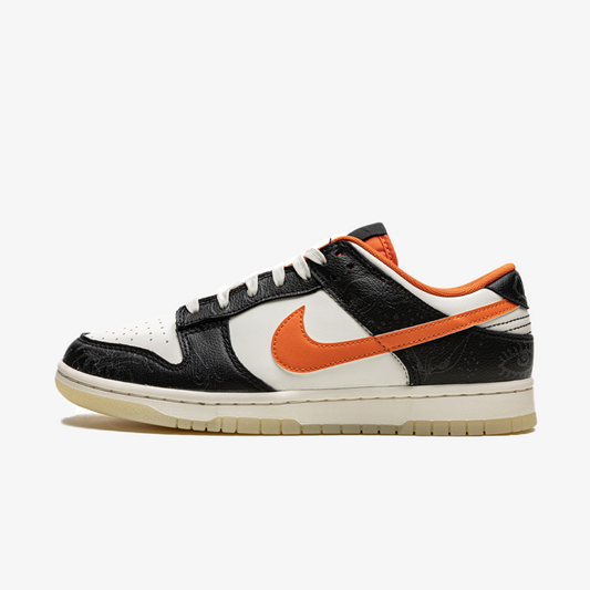 Nike Dunk Low Retro PRM Halloween