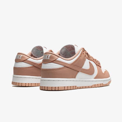 Nike Dunk Low Rose Whisper