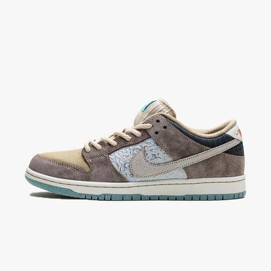 Nike Dunk Low Sb Big Money Savings