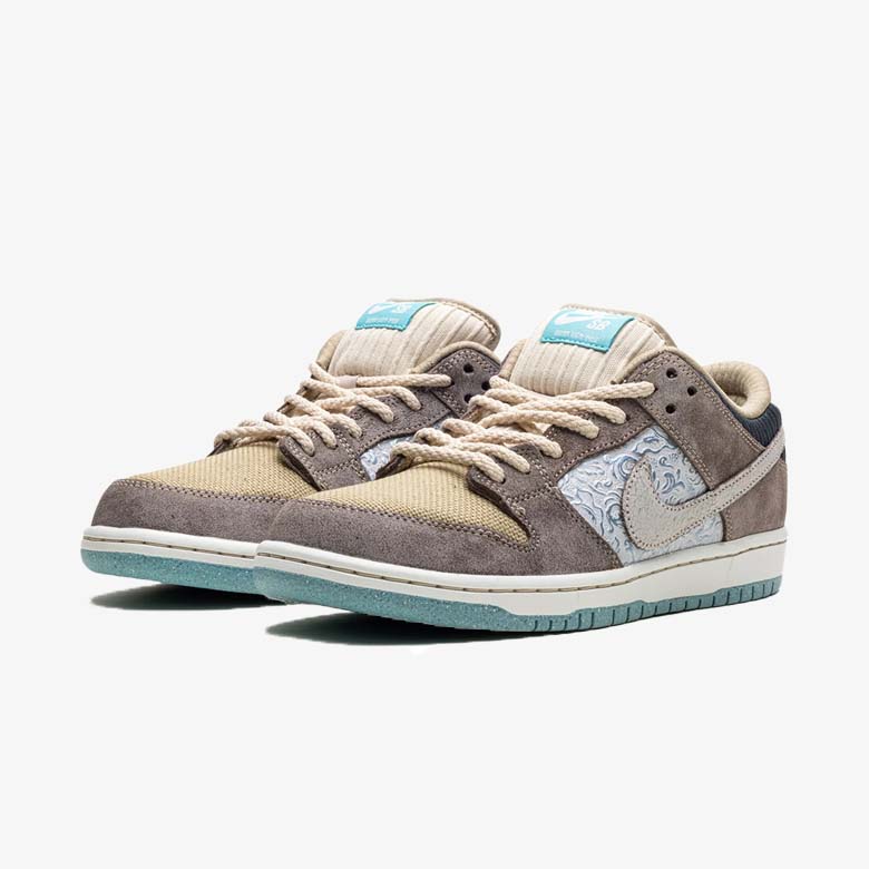 Nike Dunk Low Sb Big Money Savings