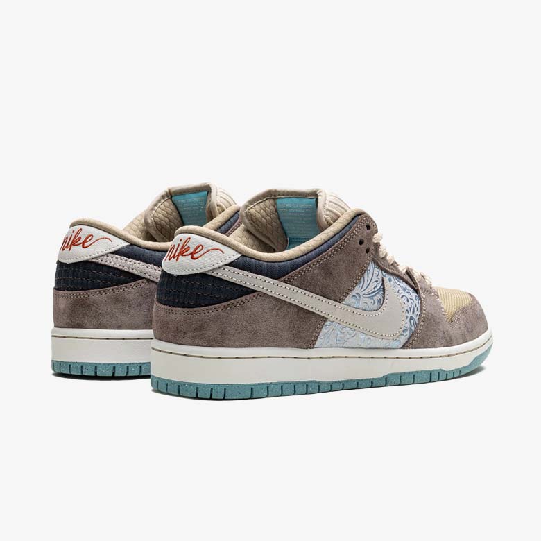 Nike Dunk Low Sb Big Money Savings