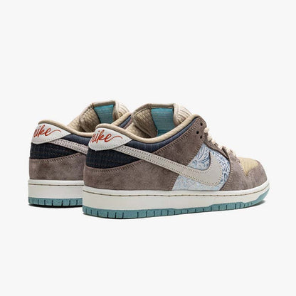 Nike Dunk Low Sb Big Money Savings