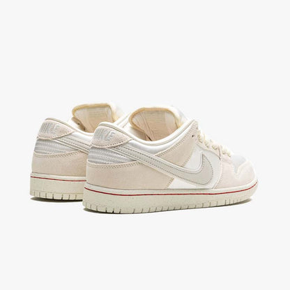 Nike Dunk  Low Sb City of Love Light Bone