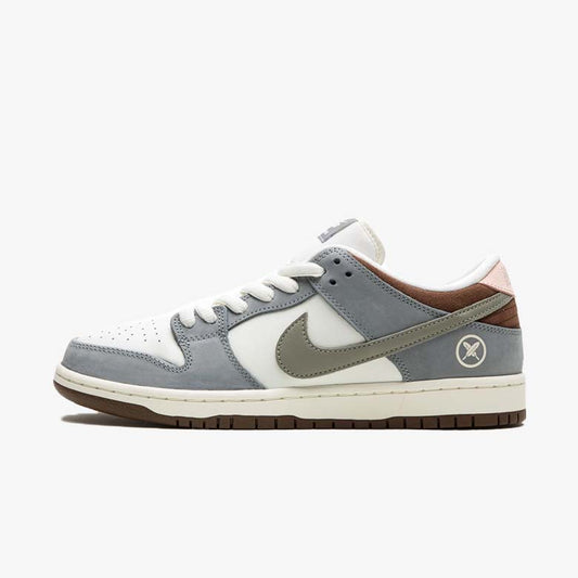 Nike Dunk Low Sb Yuto Horigome