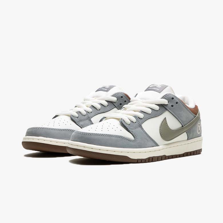 Nike Dunk Low Sb Yuto Horigome