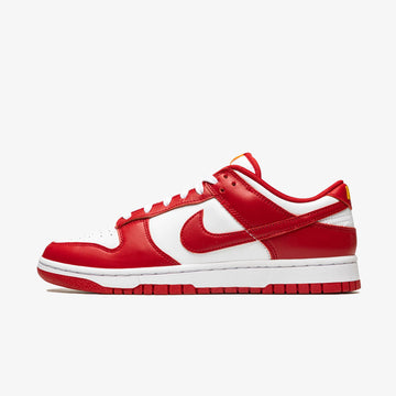 Nike Dunk Low USC