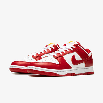 Dunk Low USC