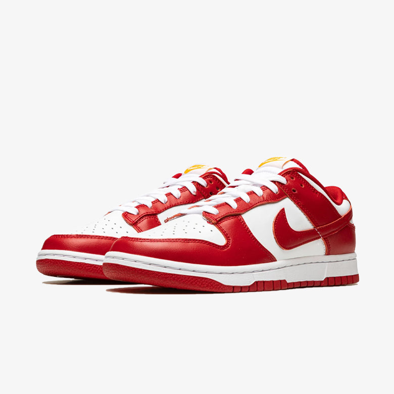 Nike Dunk Low USC