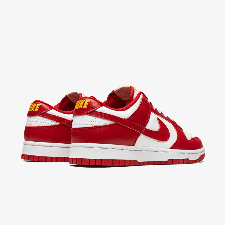 Nike Dunk Low USC