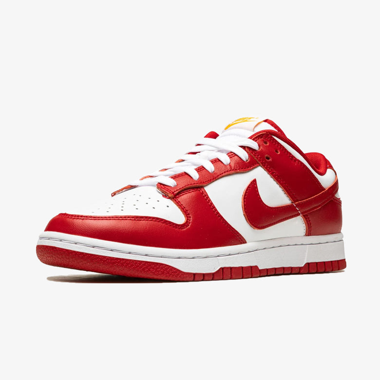 Nike Dunk Low USC