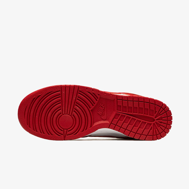 Nike Dunk Low USC