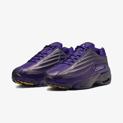 Nike Hot Step 2 Drake NOCTA Eggplant