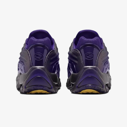 Nike Hot Step 2 Drake NOCTA Eggplant