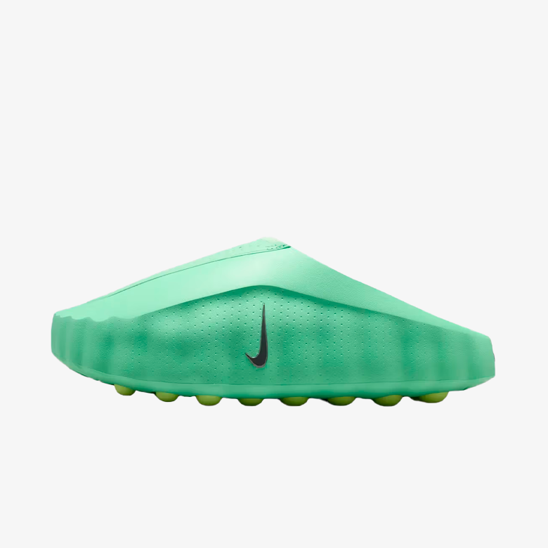 Nike Mind 001 Slide Cucumber Calm