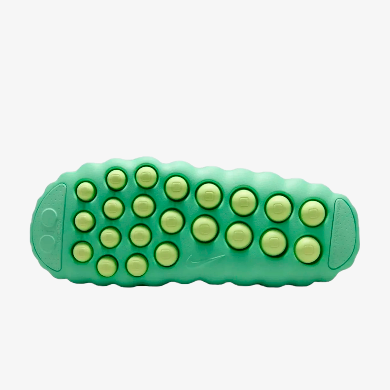 Nike Mind 001 Slide Cucumber Calm