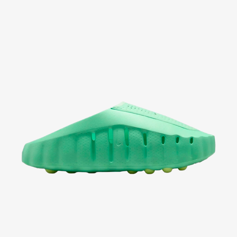Nike Mind 001 Slide Cucumber Calm