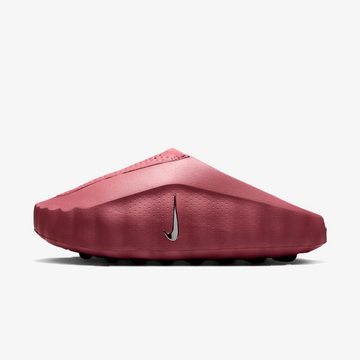 Nike Mind 001 Slide Pink Smoke (Women's)