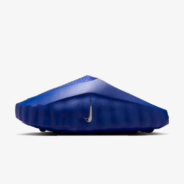 Nike Mind 001 Slide Old Royal