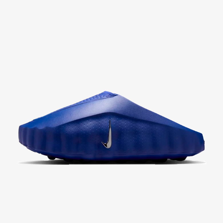 Nike Mind 001 Slide Old Royal