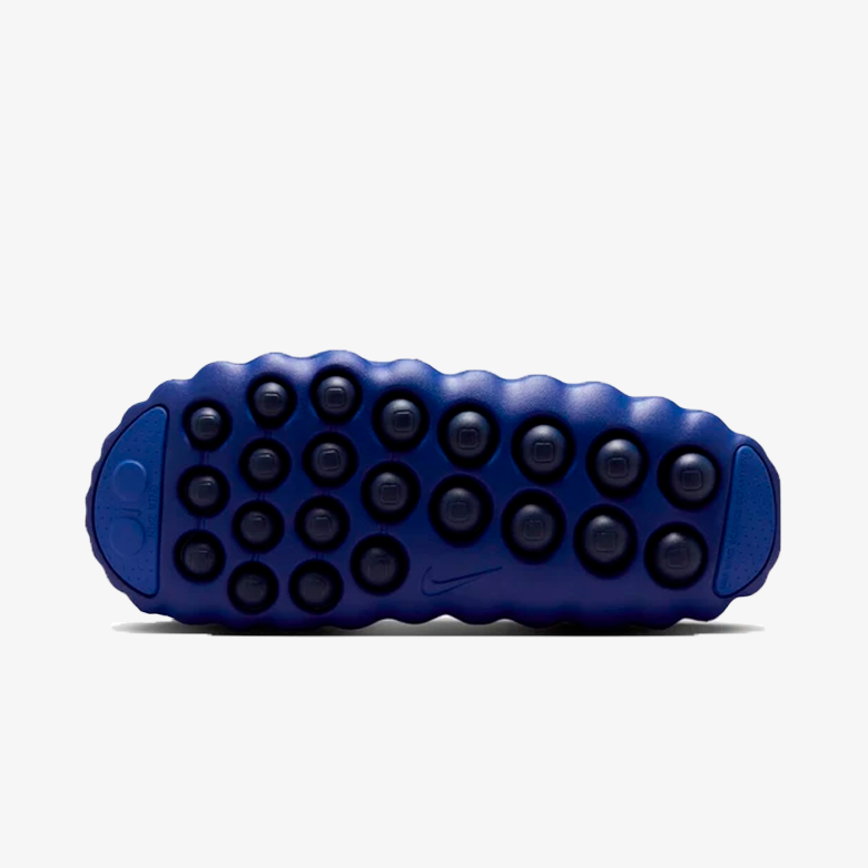 Nike Mind 001 Slide Old Royal