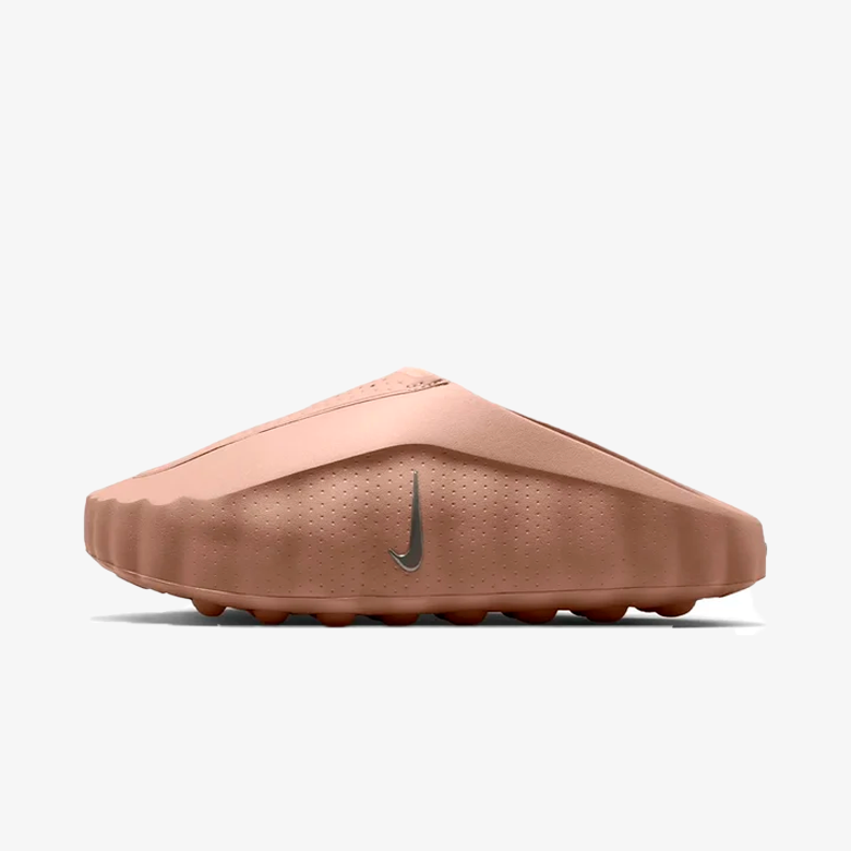 Nike Mind 001 Slide Rattan