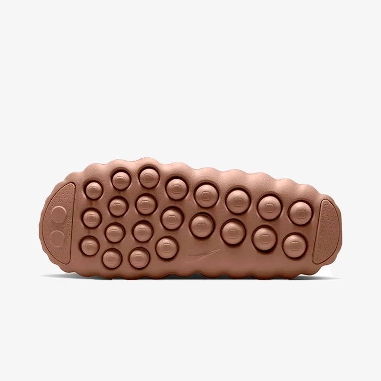 Nike Mind 001 Slide Rattan