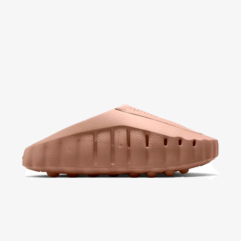 Nike Mind 001 Slide Rattan