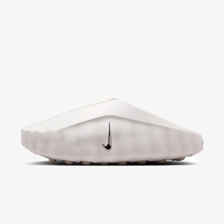 Nike Mind 001 Slide Summit White