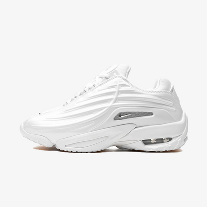 Nike Nocta Hot Step 2 White