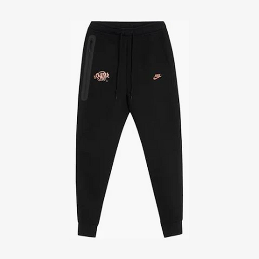 Nike Sportswear x Central Cee Tech Fleece Joggers