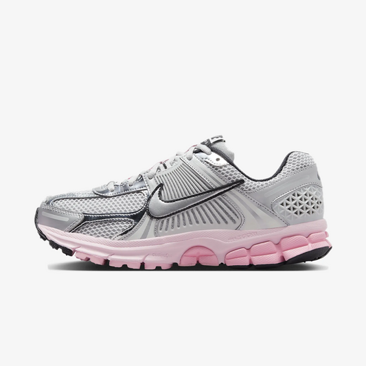 Nike Zoom Vomero 5 Photon Dust Pink Form