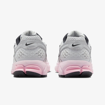 Nike Zoom Vomero 5 Photon Dust Pink Form