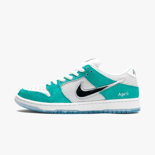 Nike Dunk Low Sb April