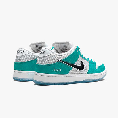 Nike Dunk Low Sb April