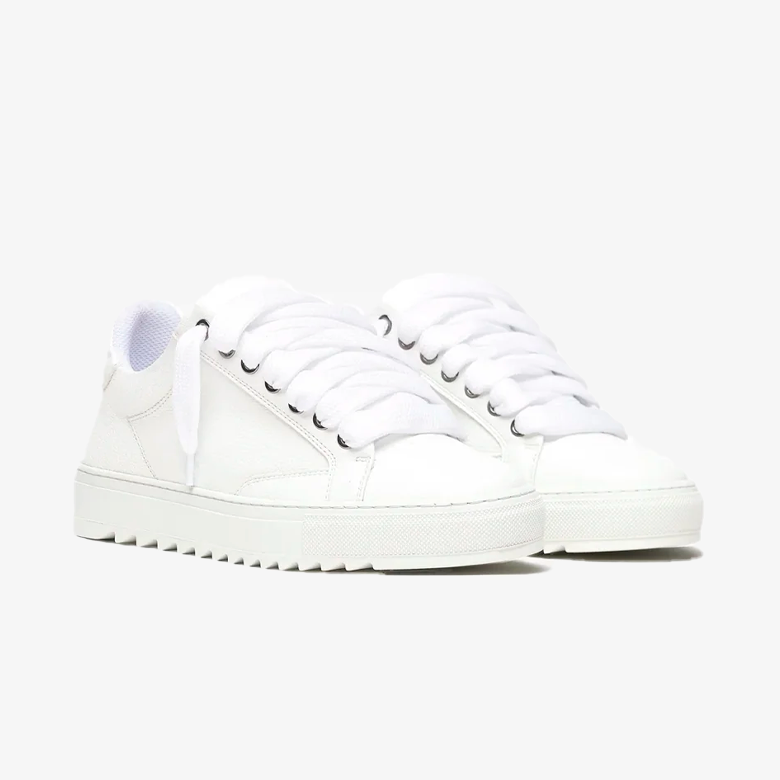 NUMERIŚ Atelier Acrylic White