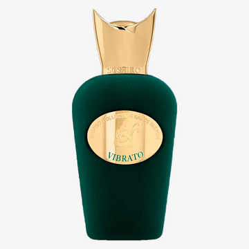 Sospiro Vibrato Eau de Parfum - 100ml