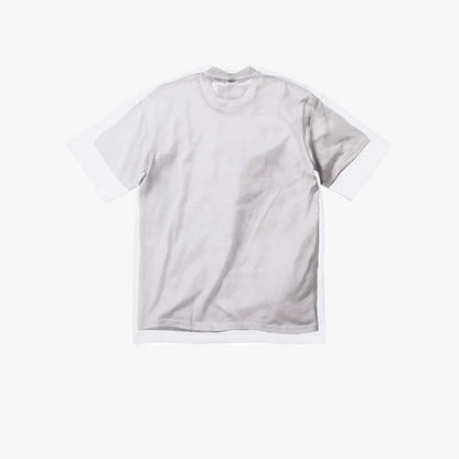 Supreme MM6 Maison Margiela Box Logo Tee