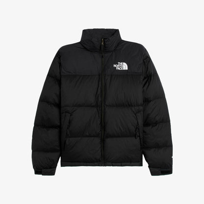 The North Face 1996 Retro Nuptse