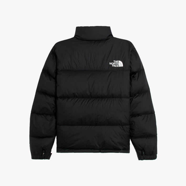 The North Face 1996 Retro Nuptse