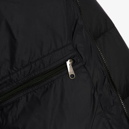 The North Face 1996 Retro Nuptse