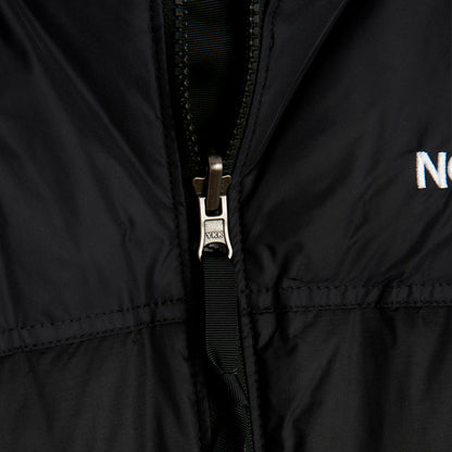 The North Face 1996 Retro Nuptse