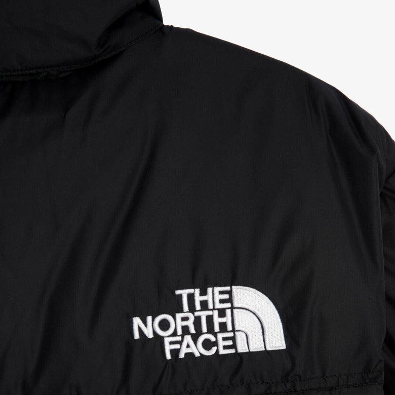 The North Face 1996 Retro Nuptse