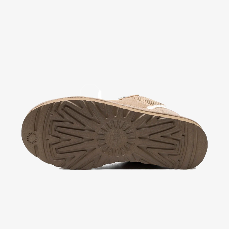 UGG Lowmel Sand (W)