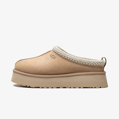 UGG Tazz Slipper Sand (Women's)