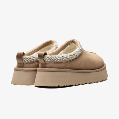 UGG Tazz Slipper Sand (Women's)