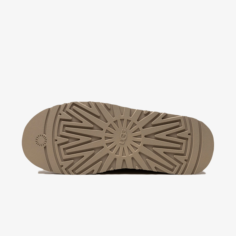 UGG Tazz Slipper Sand (Women's)