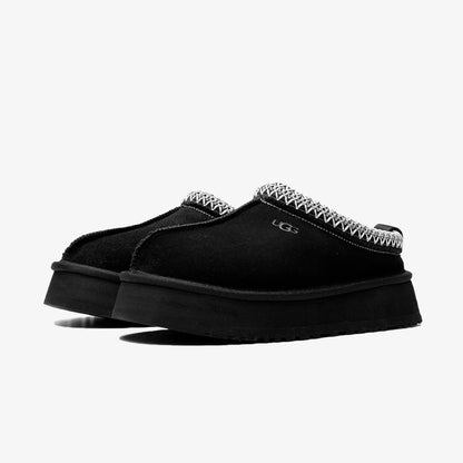 UGG Tazz Slipper Black