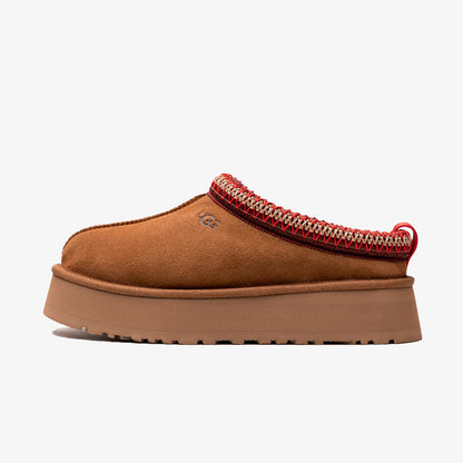 UGG Tazz Slipper Chestnut