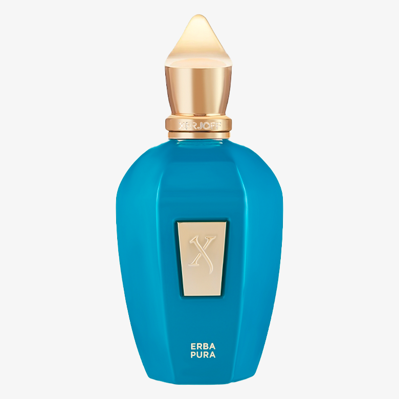 Xerjoff Erba Pura Eau de Parfum - 100ml